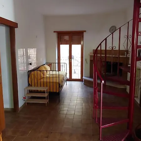 Le Magnolie Esclusiva Vicino Roma E Il Villa