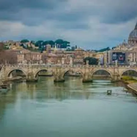 Le Magnolie Esclusiva Vicino Roma E Il * Nepi