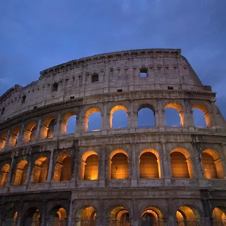 Villa Le Magnolie Esclusiva Vicino Roma E Il Nepi