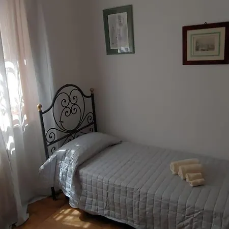 Villa Le Magnolie Esclusiva Vicino Roma E Il