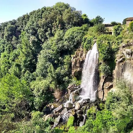 Le Magnolie Esclusiva Vicino Roma E Il *