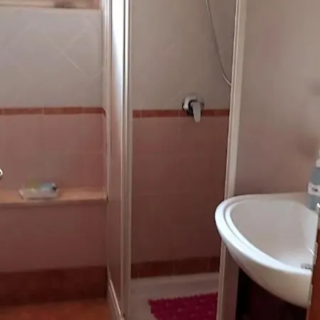 Le Magnolie Esclusiva Vicino Roma E Il * Nepi