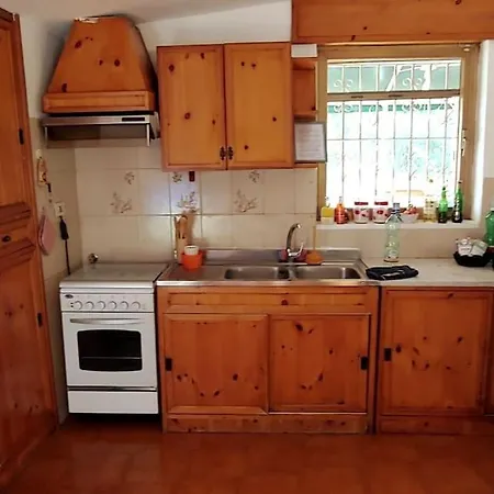 Le Magnolie Esclusiva Vicino Roma E Il Villa Nepi