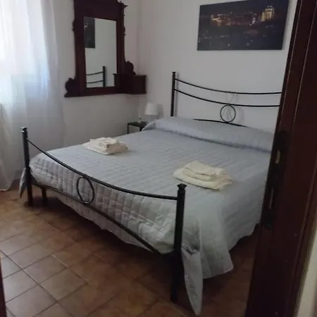 Villa Le Magnolie Esclusiva Vicino Roma E Il
