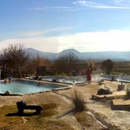 Villa Le Magnolie Esclusiva Vicino Roma E Il Nepi