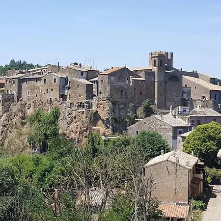 Le Magnolie Esclusiva Vicino Roma E Il